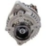 ALN9104 Alternatör