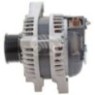 ALN9104 Alternatör