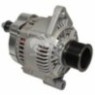 ALN9141 Alternatör