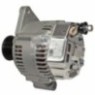 ALN9141 Alternatör