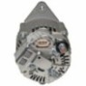 ALN9141 Alternatör