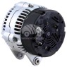 ALB1248 Alternatör