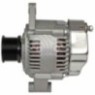 ALN9141 Alternatör