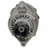 ALN9141 Alternatör