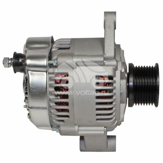 ALN9141 Alternatör