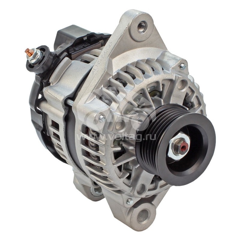 ALN9150 Alternatör