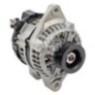 ALN9150 Alternatör
