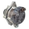 ALN9150 Alternatör
