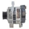 ALN9150 Alternatör