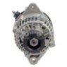 ALN9150 Alternatör