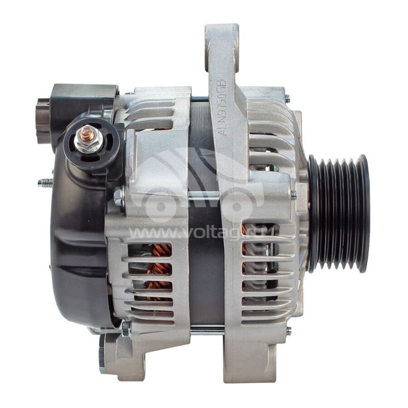 ALN9150 Alternatör