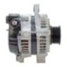 ALN9150 Alternatör