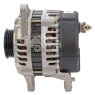 ALA1807 Alternatör
