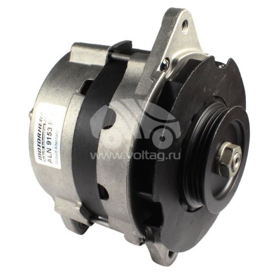 ALN9153 Alternatör