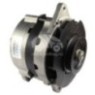 ALN9153 Alternatör