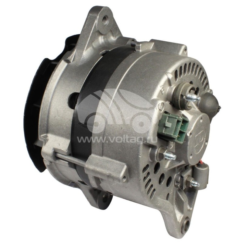 ALN9153 Alternatör