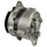 ALN9153 Alternatör