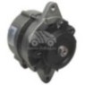 ALN9157 Alternatör