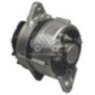 ALN9157 Alternatör