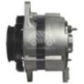 ALN9157 Alternatör