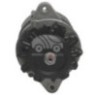 ALN9157 Alternatör