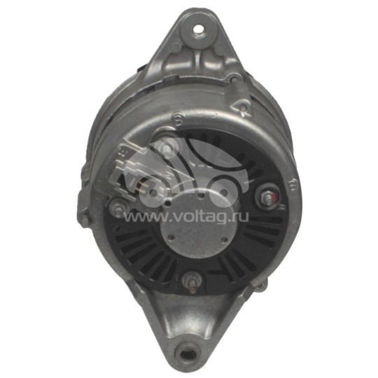 ALN9157 Alternatör