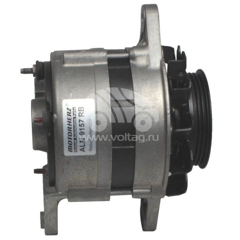 ALN9157 Alternatör