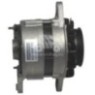 ALN9157 Alternatör