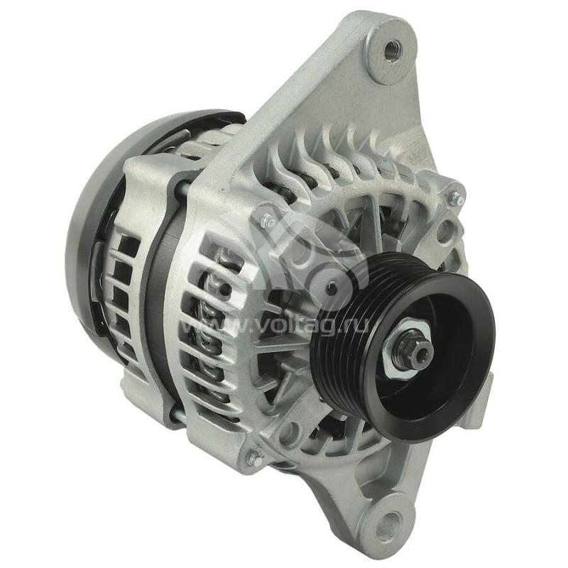 ALN9181 Alternatör