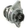 ALN9181 Alternatör