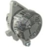 ALN9181 Alternatör