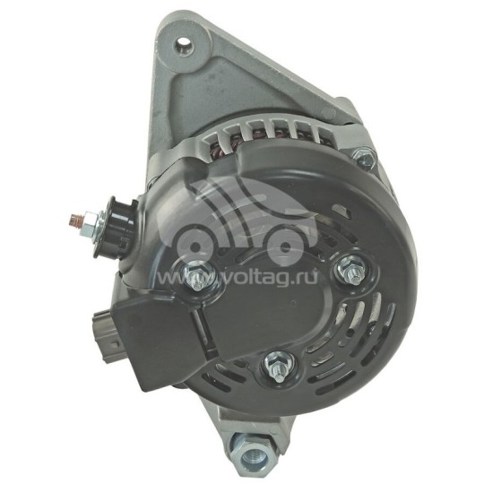 ALN9181 Alternatör