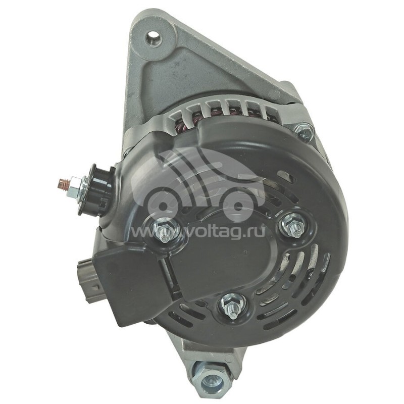 ALN9181 Alternatör
