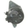 ALN9181 Alternatör