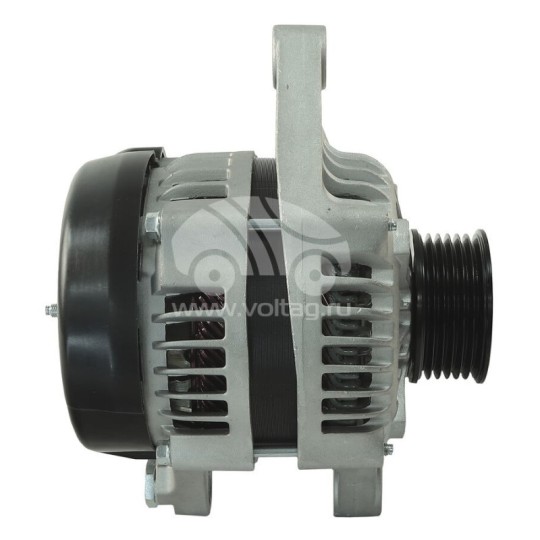ALN9181 Alternatör