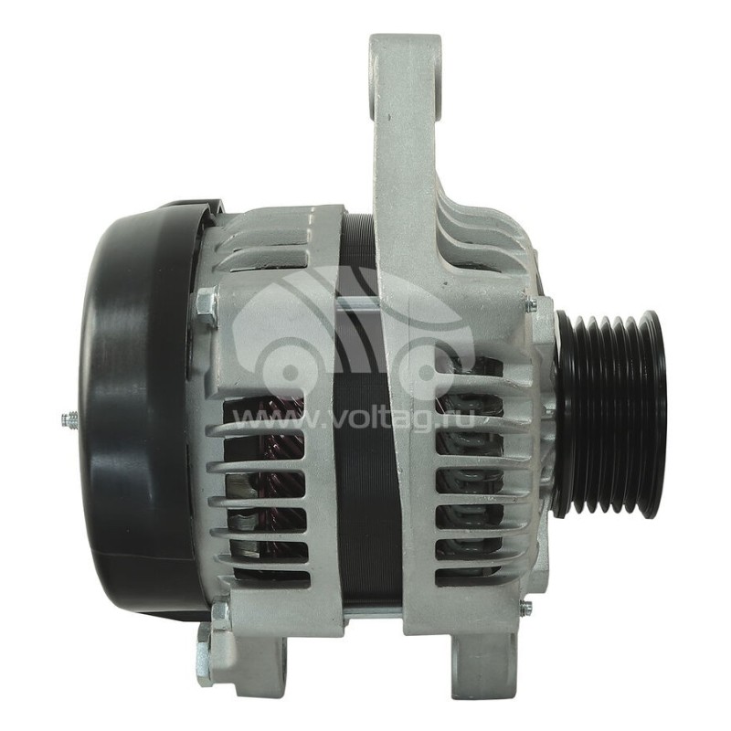 ALN9181 Alternatör
