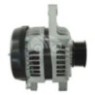ALN9181 Alternatör