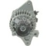 ALN9181 Alternatör