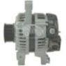 ALN9181 Alternatör