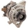 ALN9190 Alternatör
