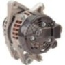 ALN9190 Alternatör