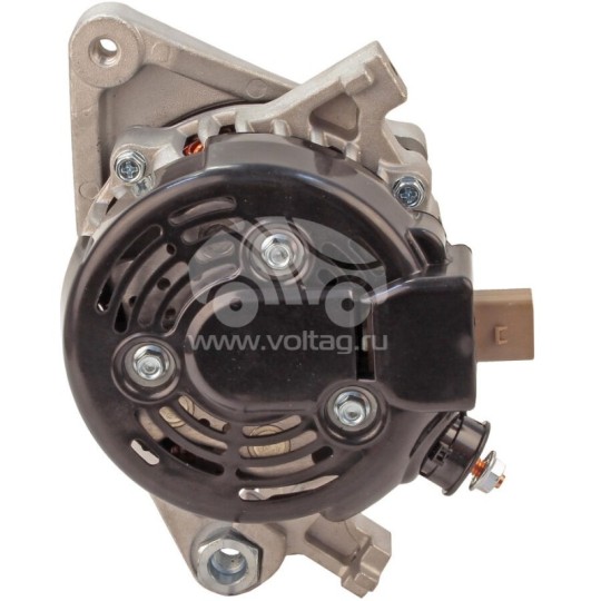 ALN9190 Alternatör