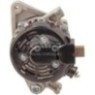 ALN9190 Alternatör
