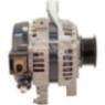 ALN9190 Alternatör