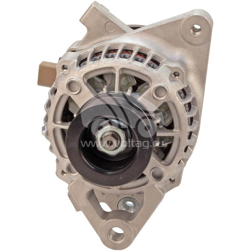 ALN9190 Alternatör