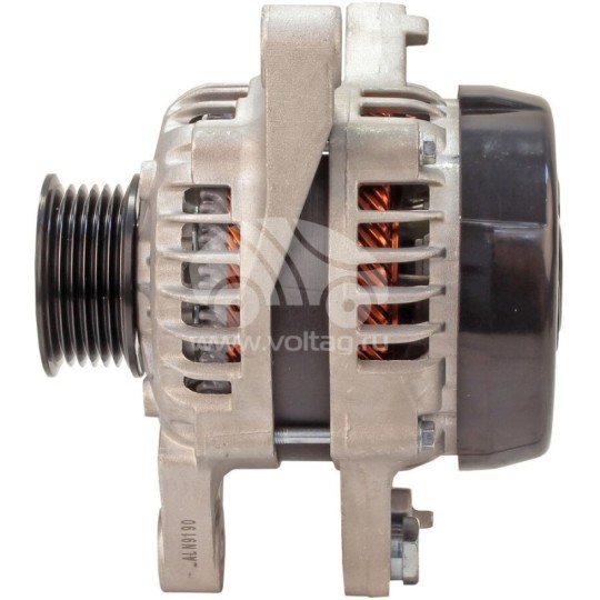 ALN9190 Alternatör