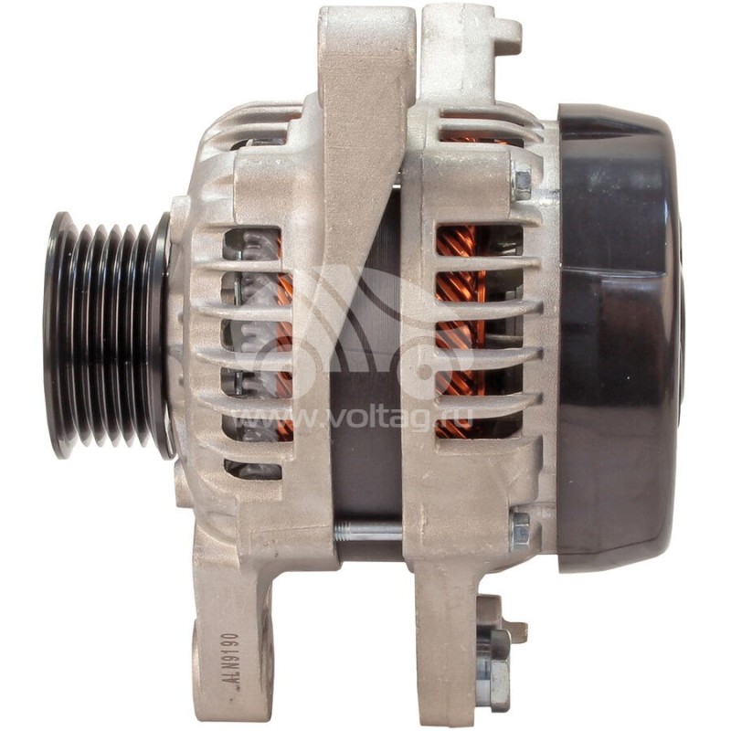 ALN9190 Alternatör