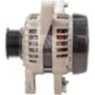 ALN9190 Alternatör