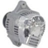 ALN9210 Alternatör