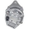ALN9210 Alternatör